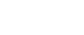 Nyasa Luxury Spa